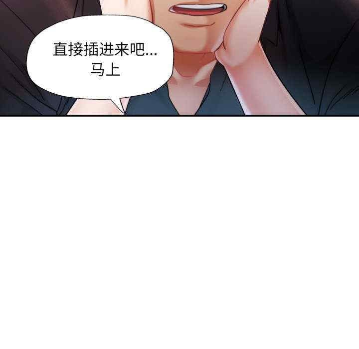 第70张