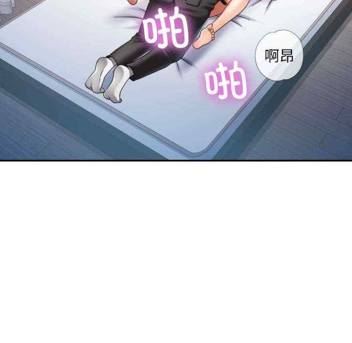 第82张