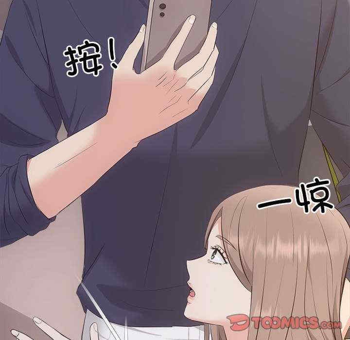 第151张