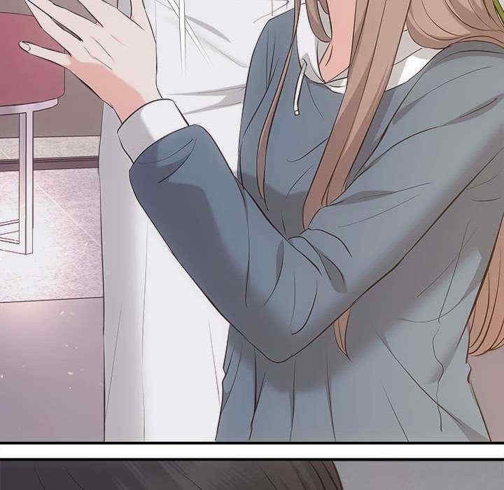 第153张
