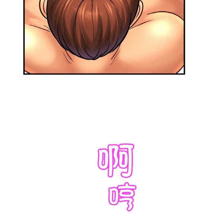 第39张
