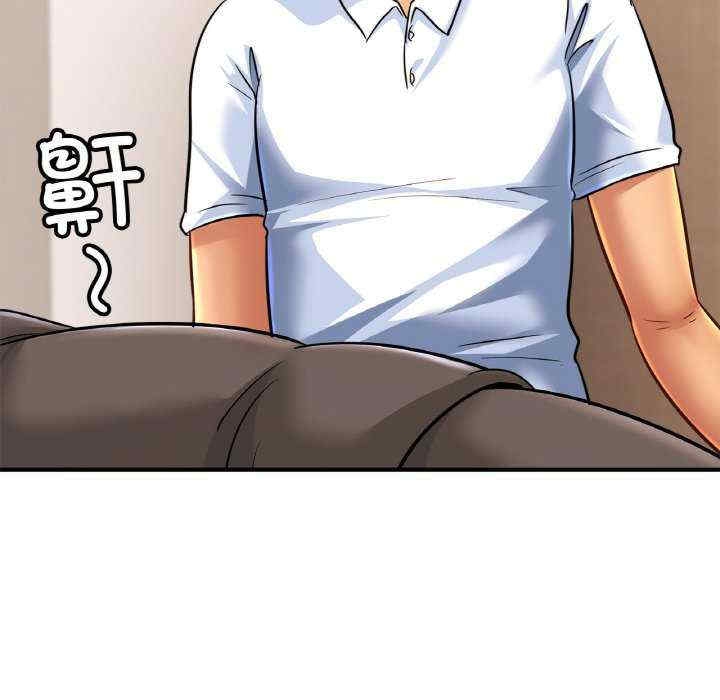第91张