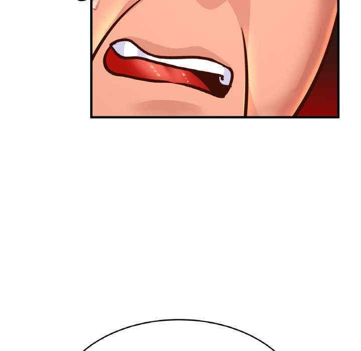 第99张