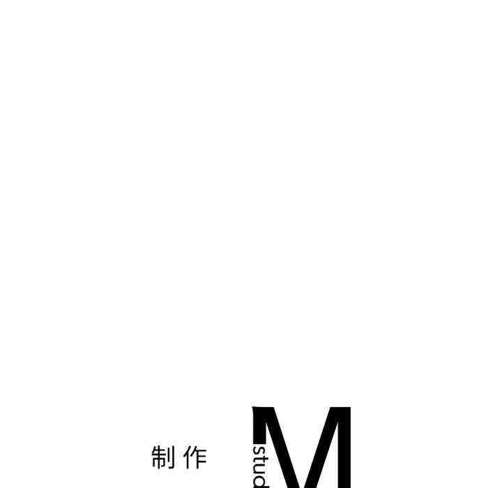 第82张