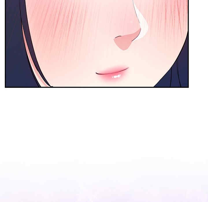 第40张