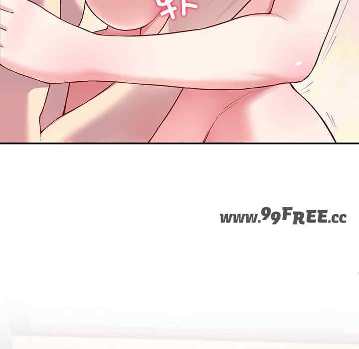第45张