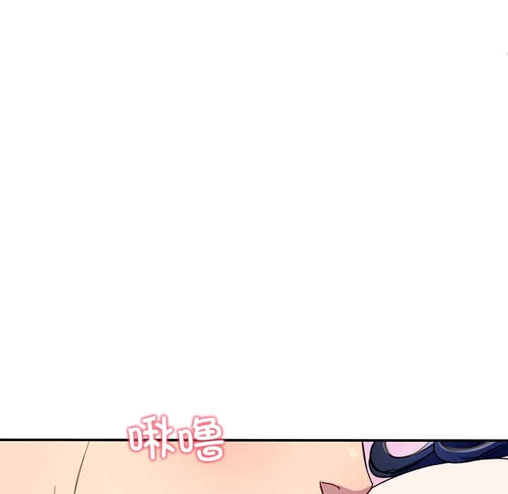 第52张