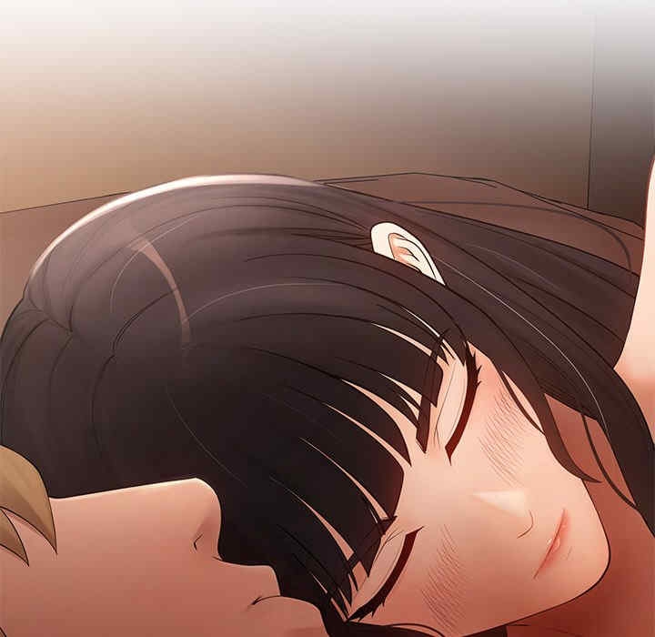 第39张