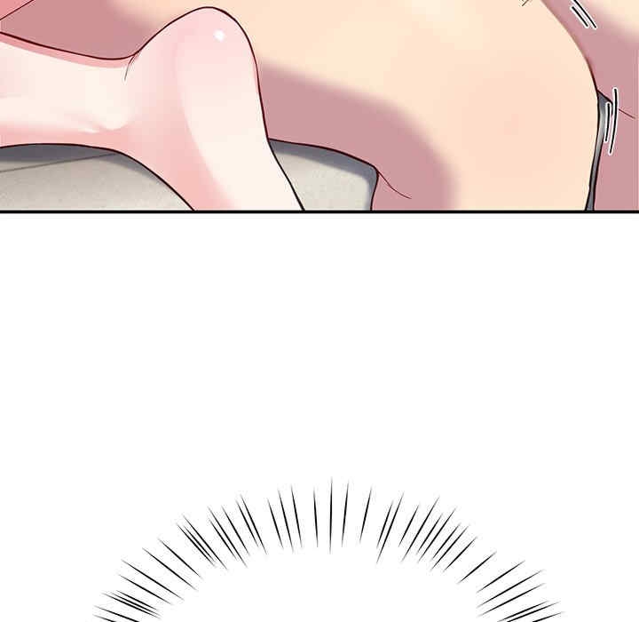 第64张