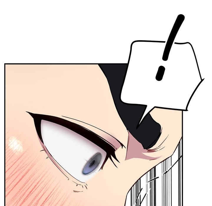 第69张
