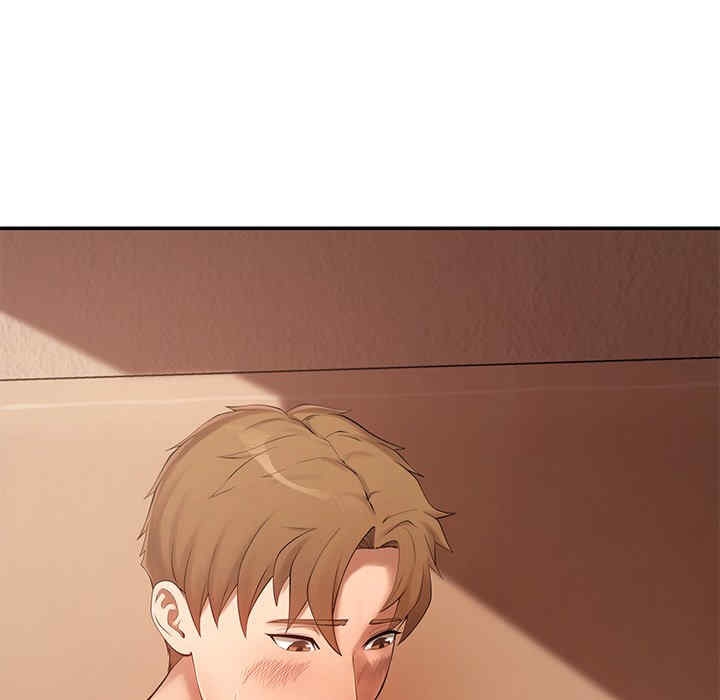 第55张