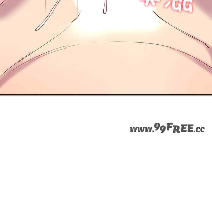 第83张