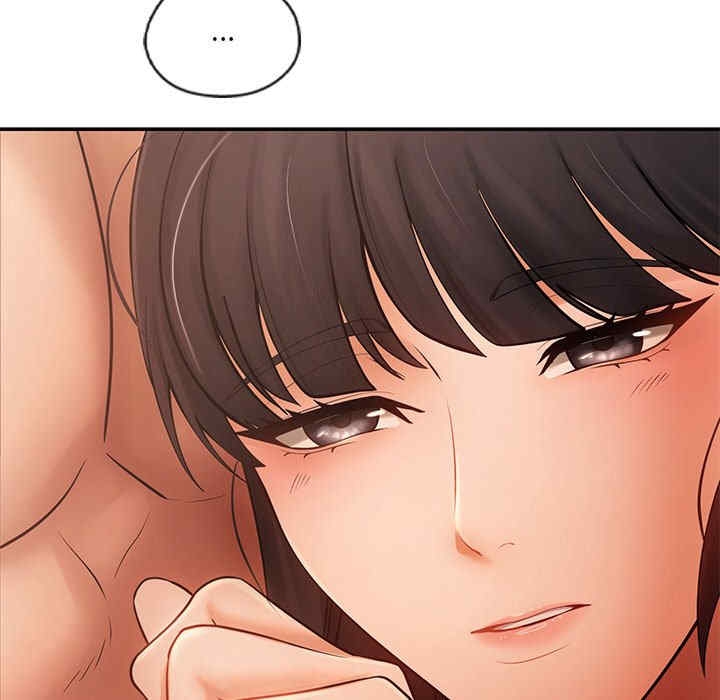 第69张