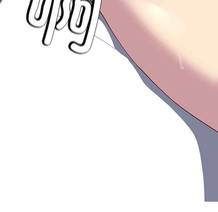 第90张