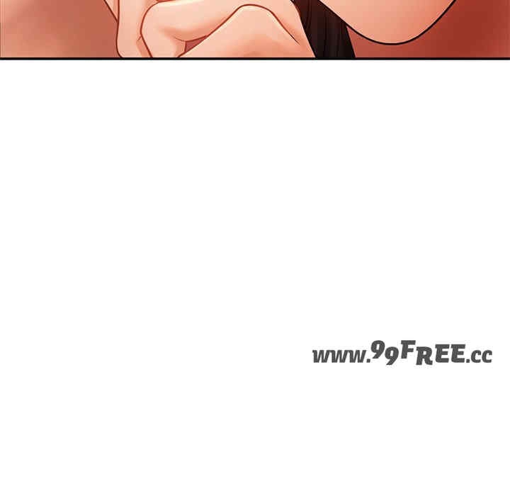 第71张