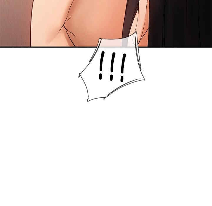 第76张