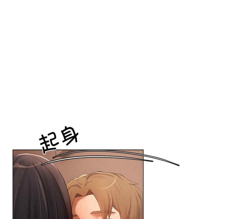 第78张