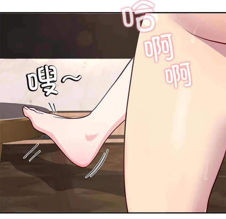 第100张