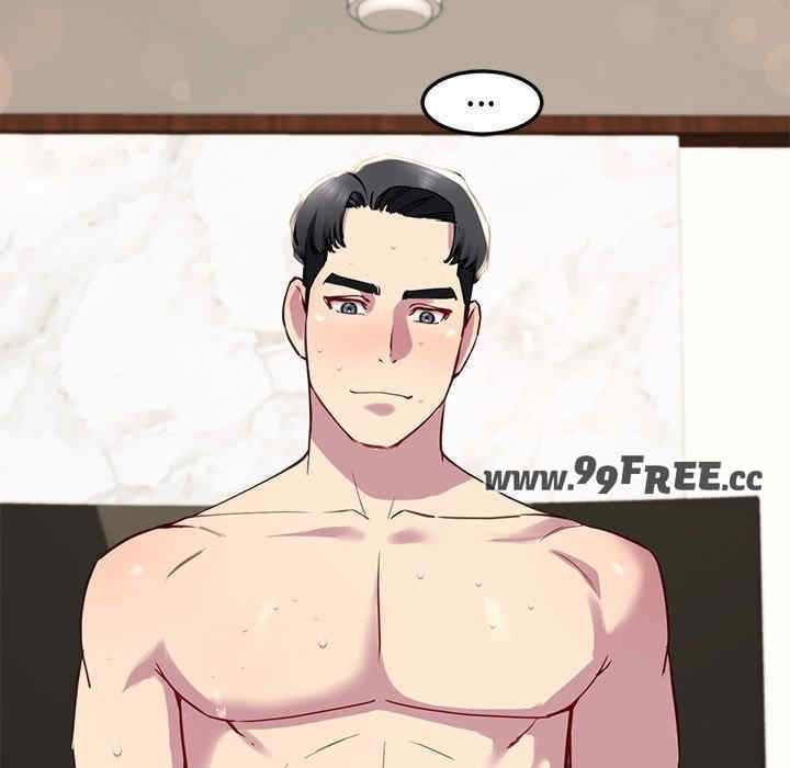 第103张
