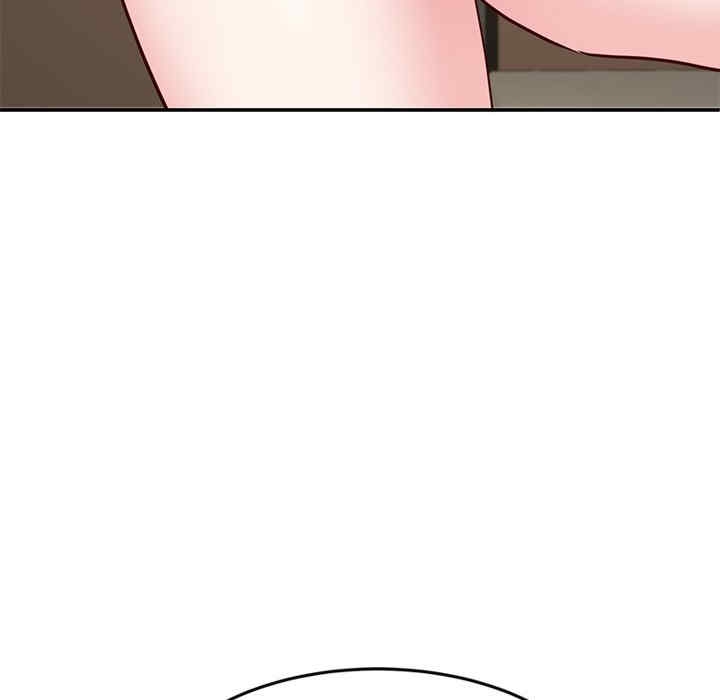第118张