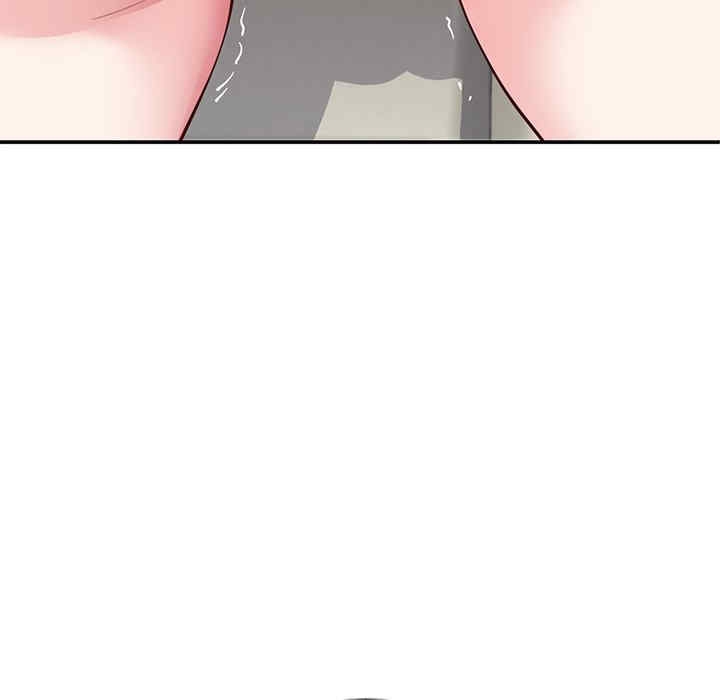 第124张
