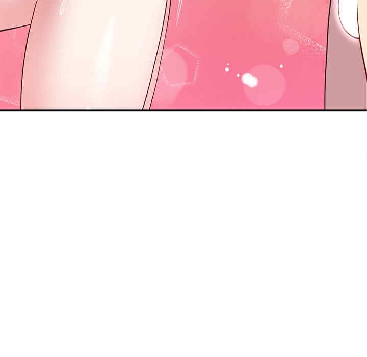 第127张