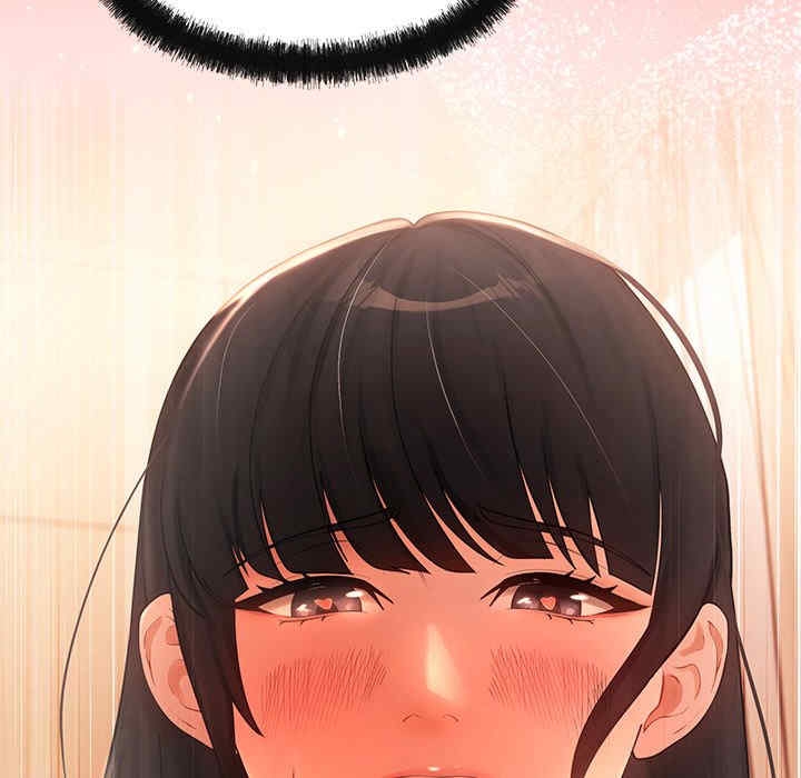 第105张