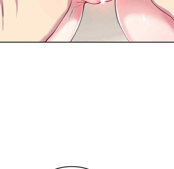 第131张