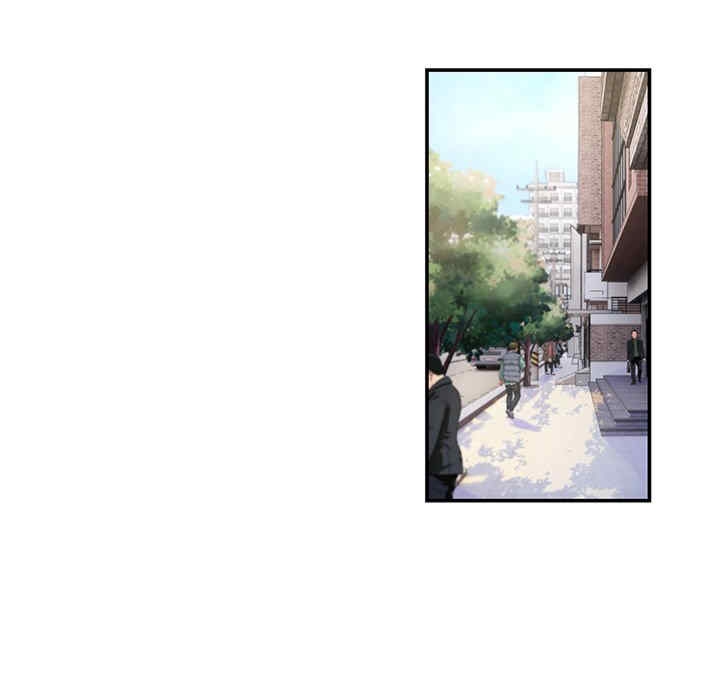 第117张