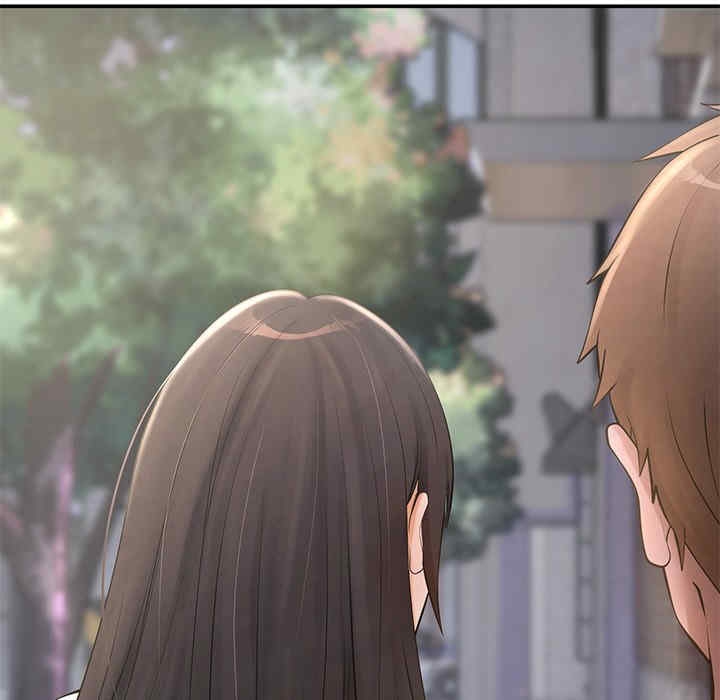 第120张