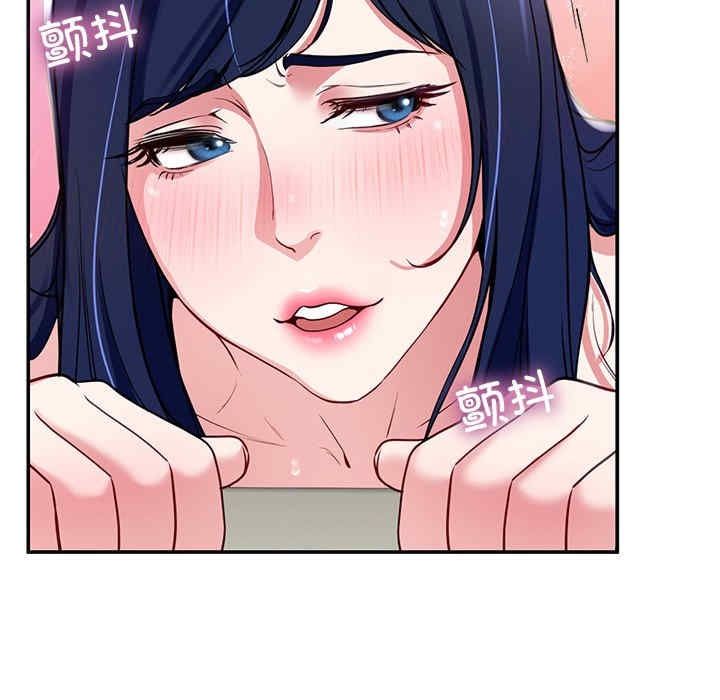 第141张