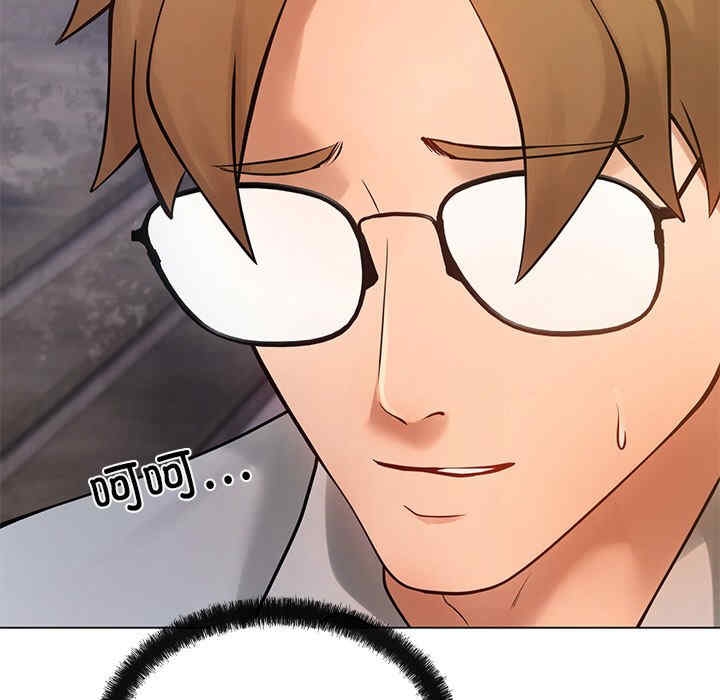 第125张