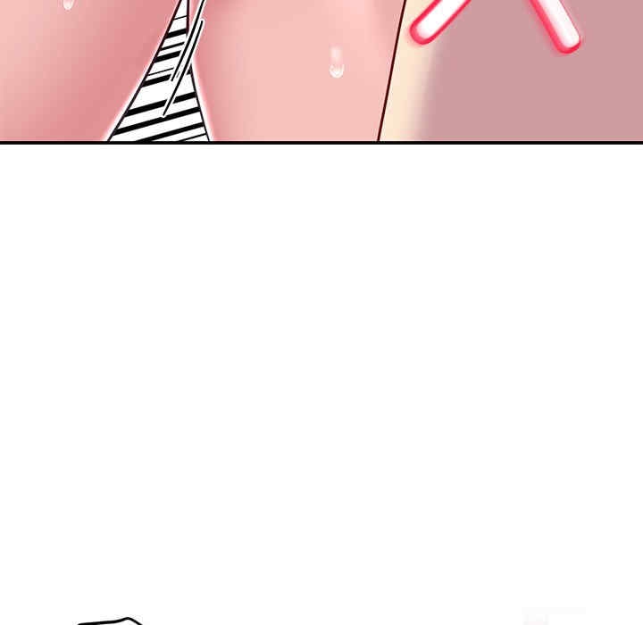 第147张