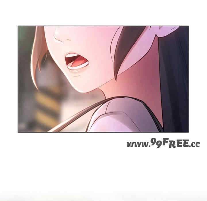 第130张