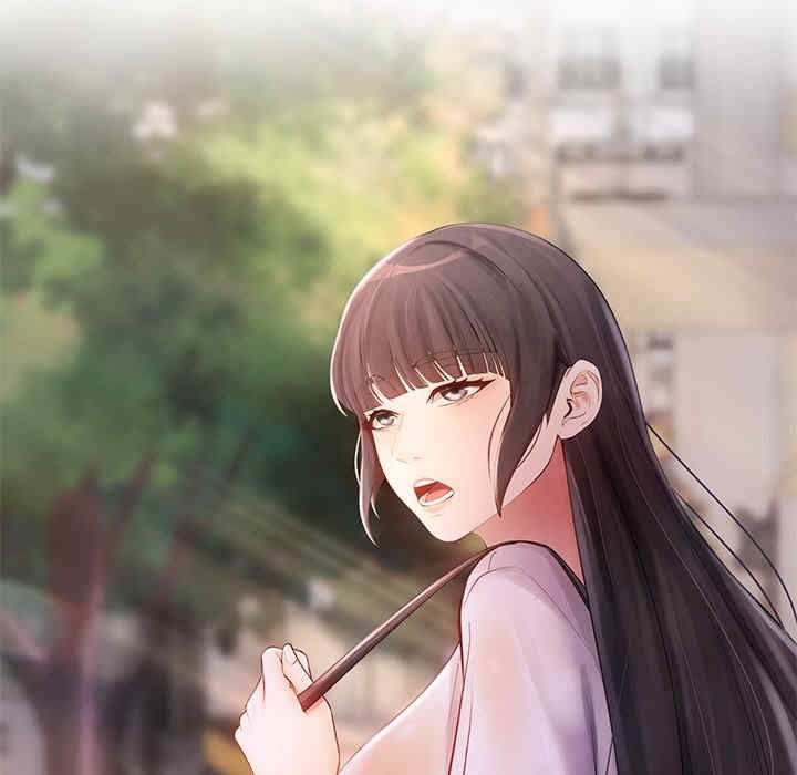 第132张