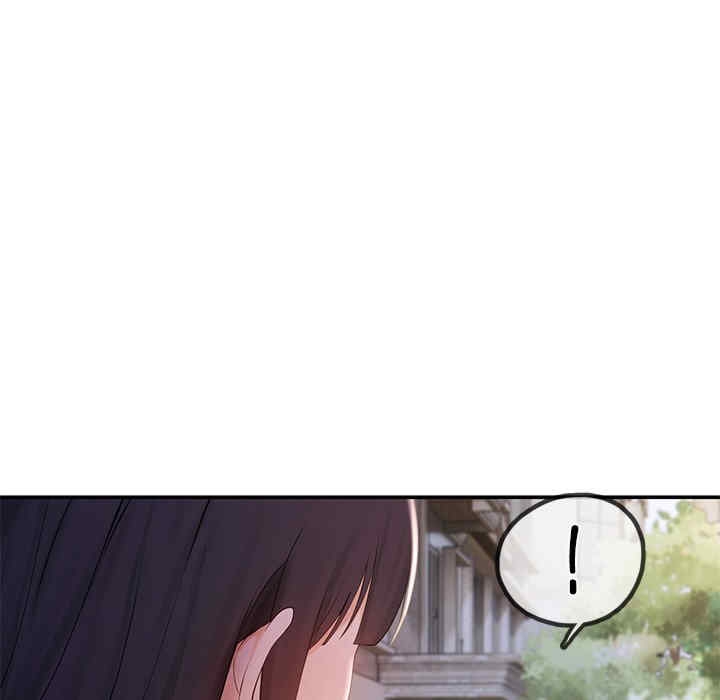 第136张