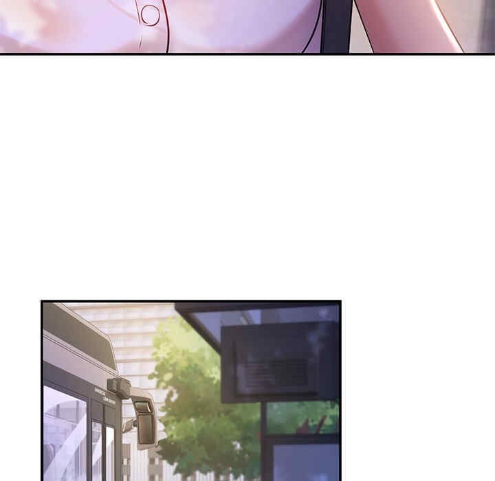 第140张