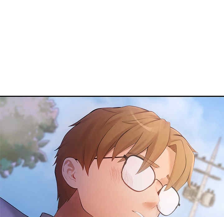 第143张