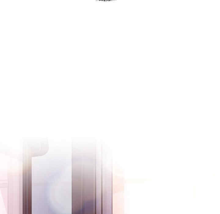 第148张