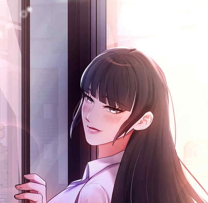 第150张