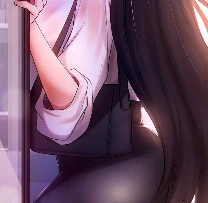 第152张