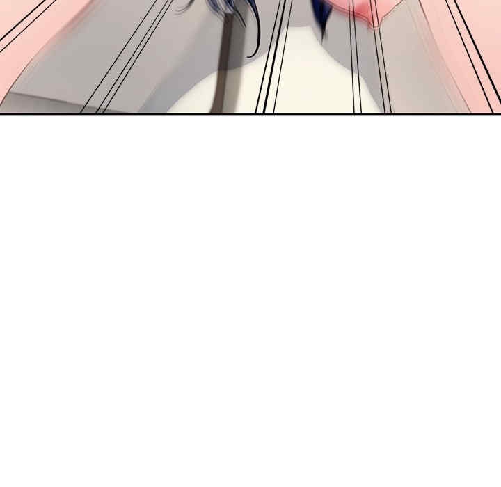 第5张