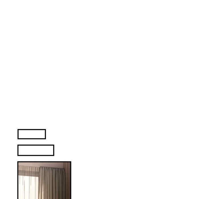 第10张