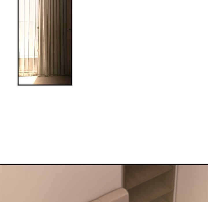 第11张