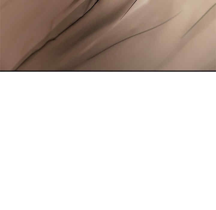 第16张