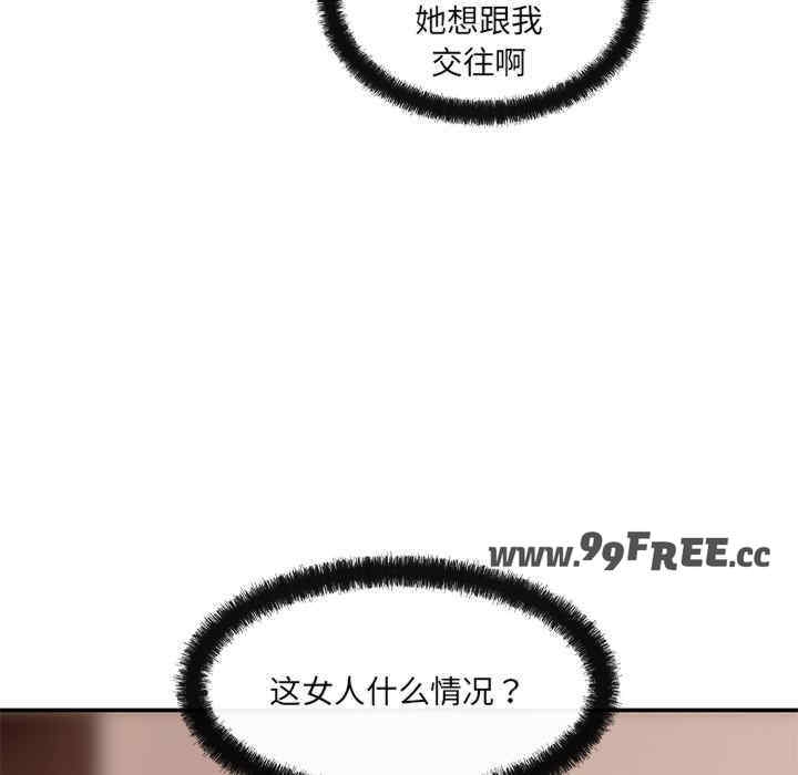 第36张