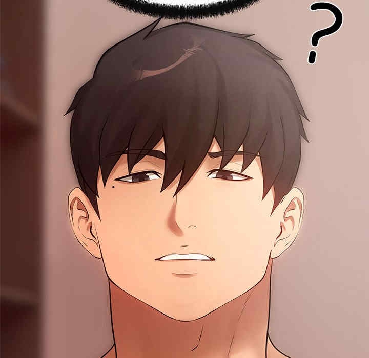 第38张