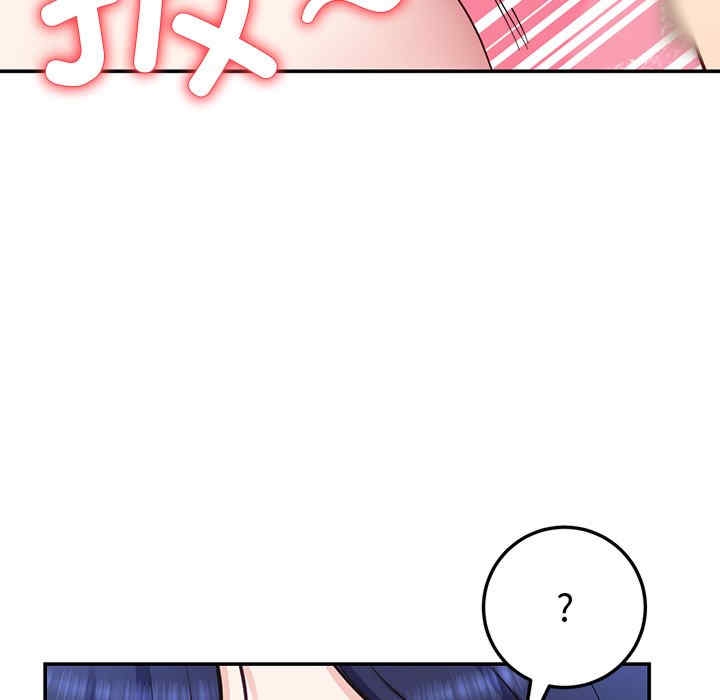 第62张