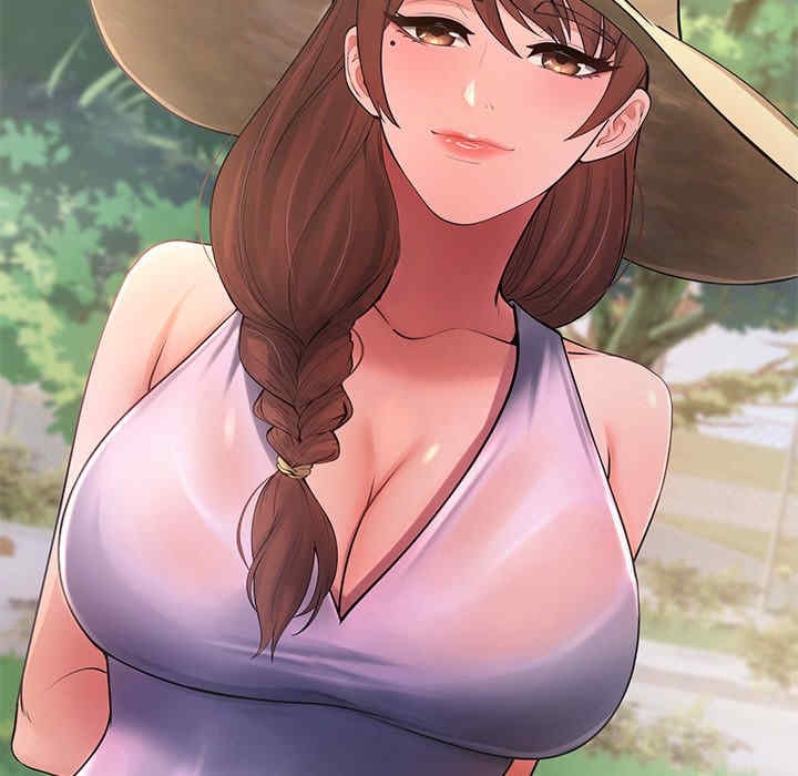 第63张