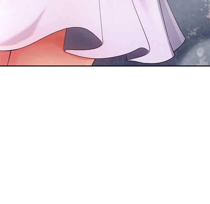 第67张